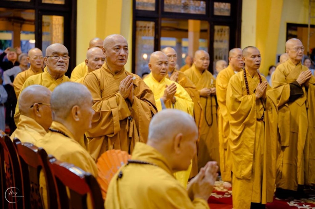 hoathuong thich tri tinh_nhapkimquan_vinhnghiem8.jpg